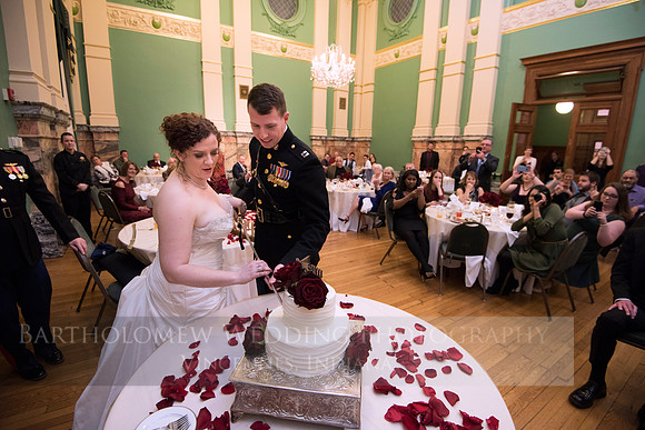 Katie and William314