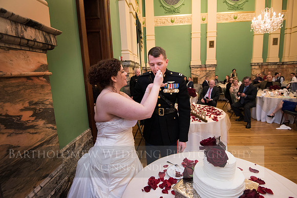 Katie and William317