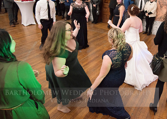 Katie and William350