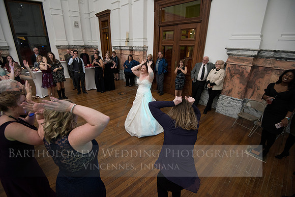 Katie and William352