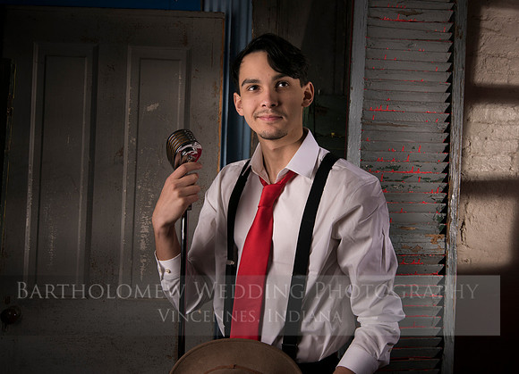 Seth021