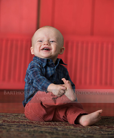 Kyler, 9 mo.031