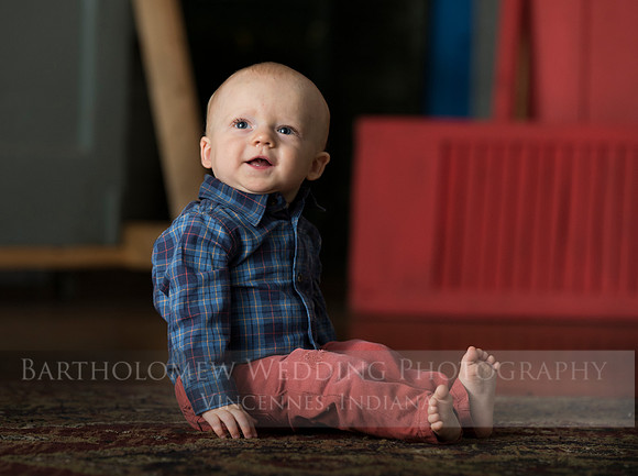Kyler, 9 mo.032
