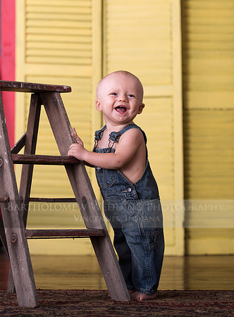 Kyler, 9 mo.033