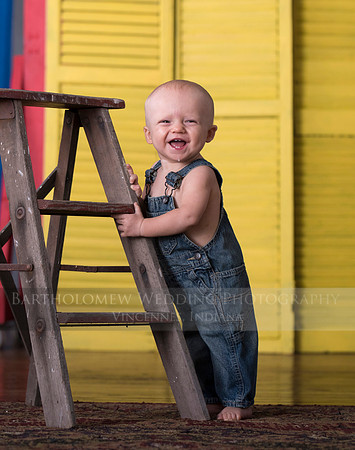 Kyler, 9 mo.034