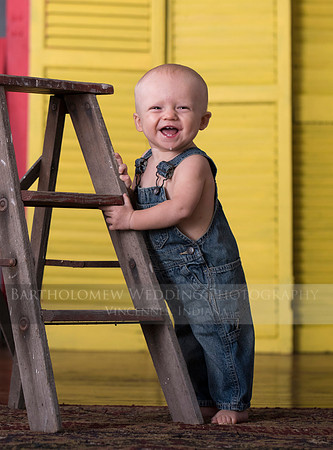 Kyler, 9 mo.035