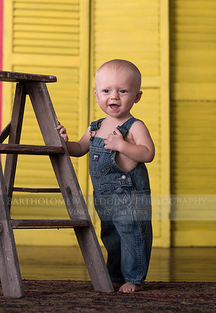Kyler, 9 mo.036
