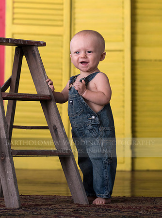 Kyler, 9 mo.037