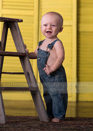 Kyler, 9 mo.038