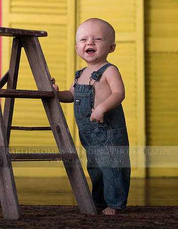 Kyler, 9 mo.039