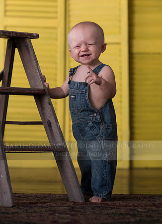 Kyler, 9 mo.040