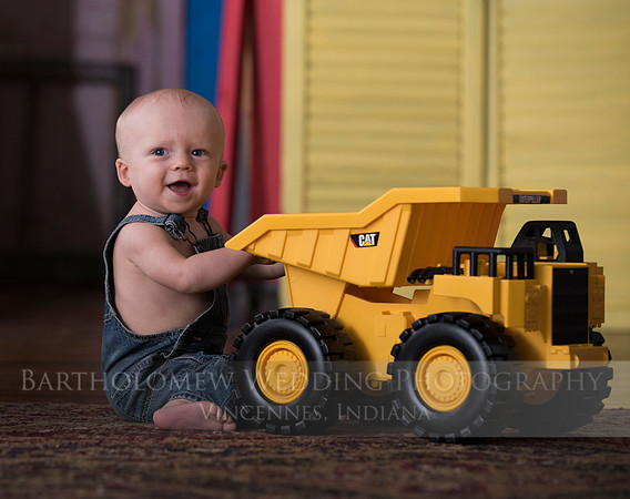 Kyler, 9 mo.041