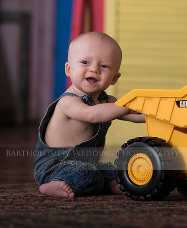 Kyler, 9 mo.042