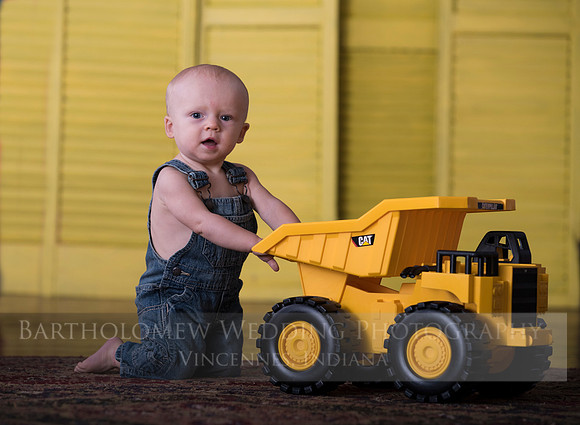 Kyler, 9 mo.043