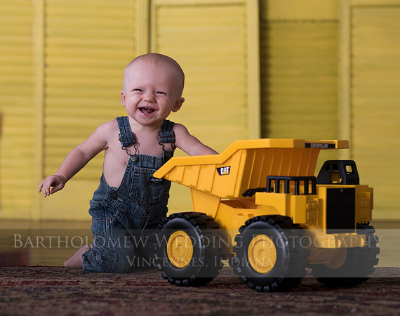 Kyler, 9 mo.044