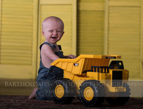 Kyler, 9 mo.045