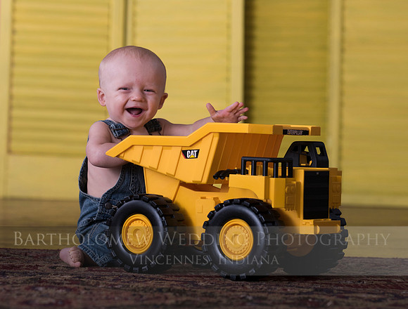 Kyler, 9 mo.046