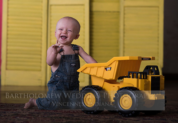 Kyler, 9 mo.047