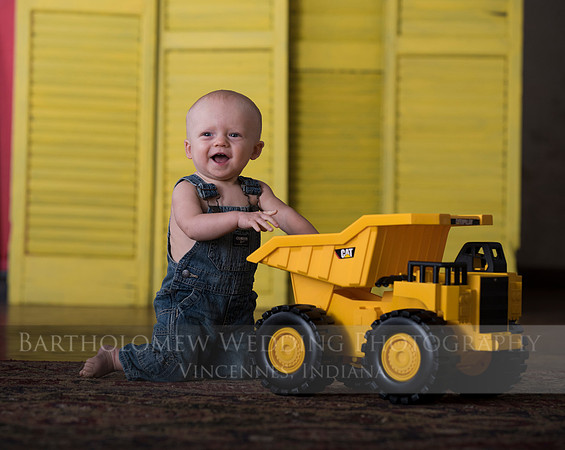 Kyler, 9 mo.048