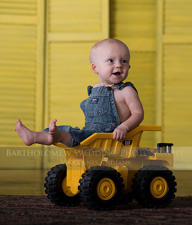 Kyler, 9 mo.049