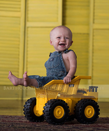 Kyler, 9 mo.050s