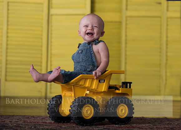 Kyler, 9 mo.051