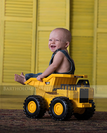 Kyler, 9 mo.052