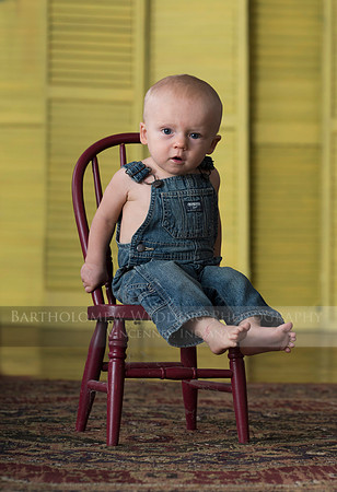 Kyler, 9 mo.053