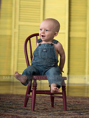 Kyler, 9 mo.054