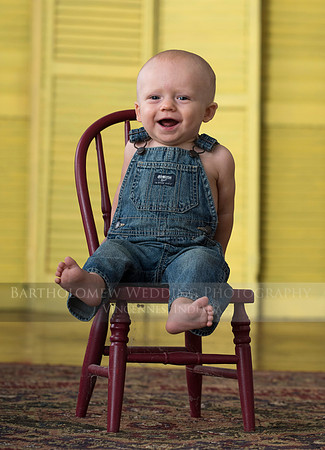 Kyler, 9 mo.055