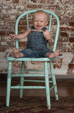 Kyler, 9 mo.056