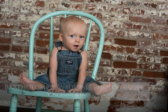 Kyler, 9 mo.057