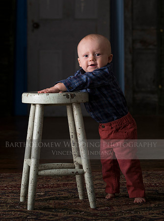 Kyler, 9 mo.001