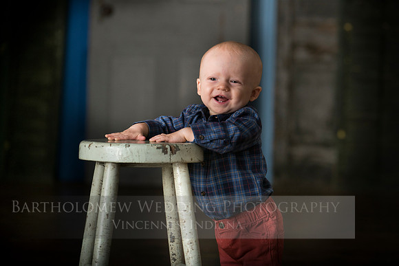 Kyler, 9 mo.002