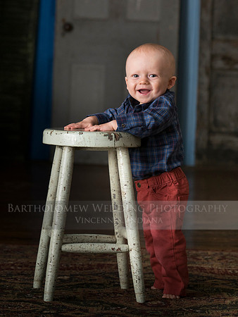 Kyler, 9 mo.003