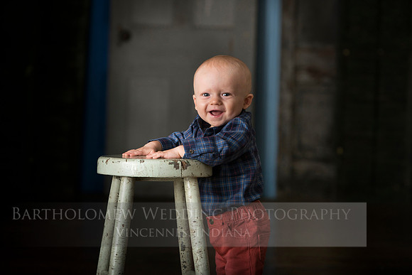 Kyler, 9 mo.004