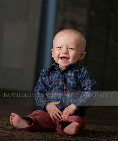 Kyler, 9 mo.005