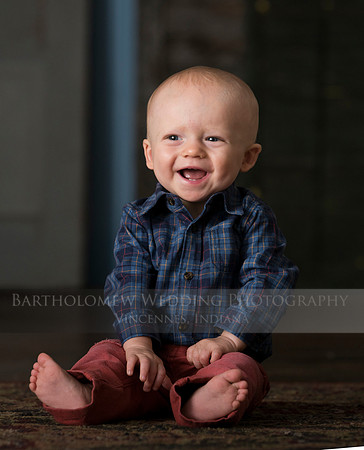 Kyler, 9 mo.006