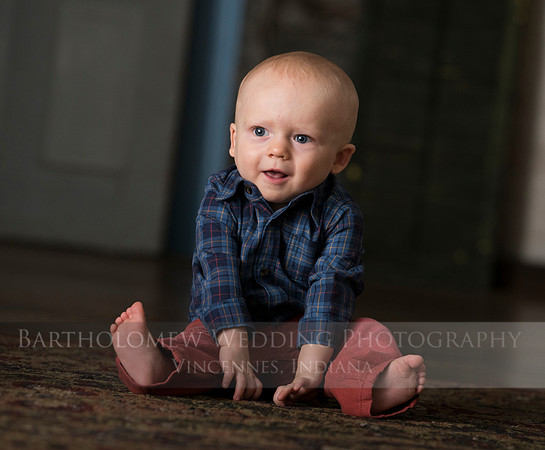 Kyler, 9 mo.007