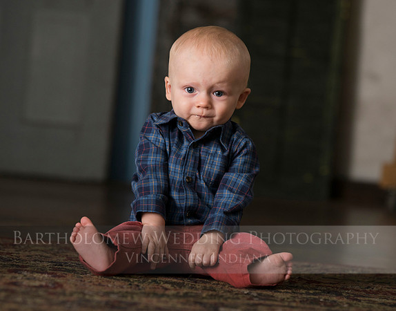 Kyler, 9 mo.008