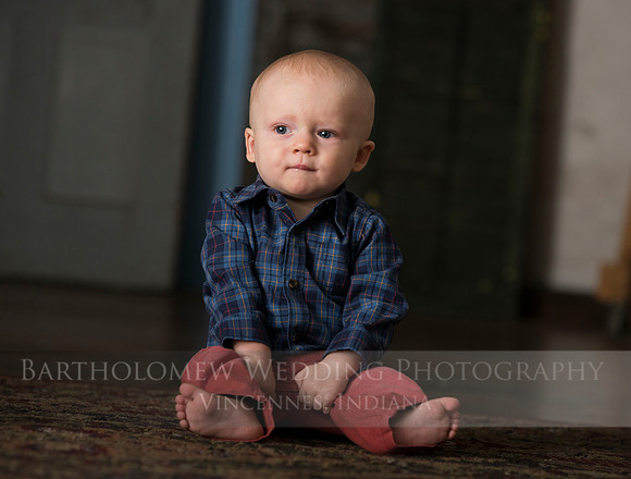 Kyler, 9 mo.009