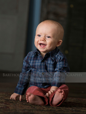 Kyler, 9 mo.010