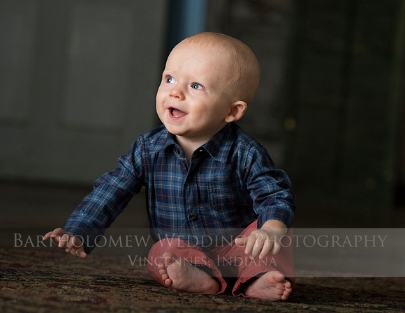 Kyler, 9 mo.011