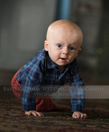Kyler, 9 mo.012