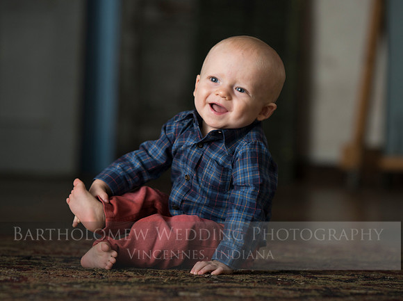 Kyler, 9 mo.013