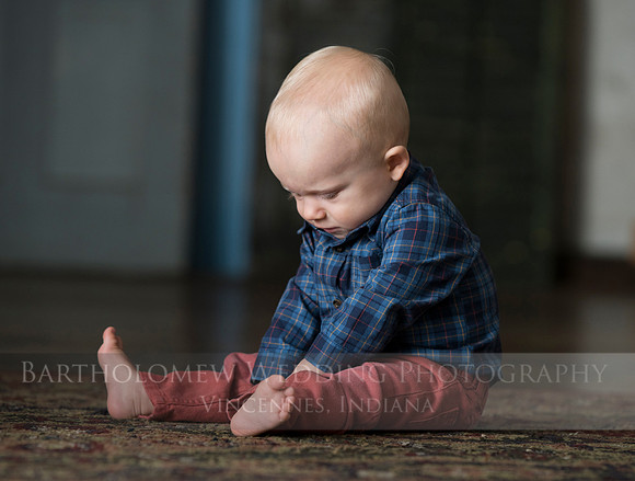Kyler, 9 mo.014