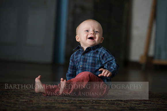 Kyler, 9 mo.015
