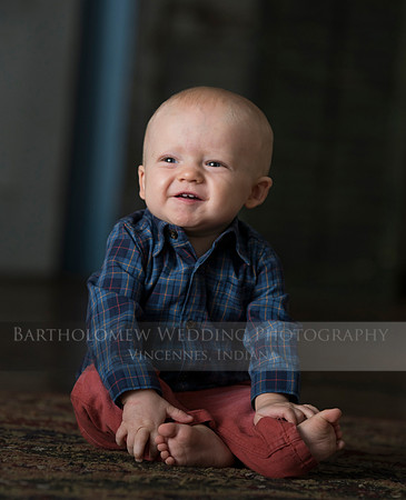 Kyler, 9 mo.016