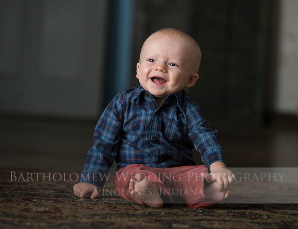 Kyler, 9 mo.017