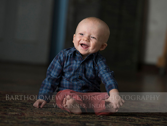 Kyler, 9 mo.018